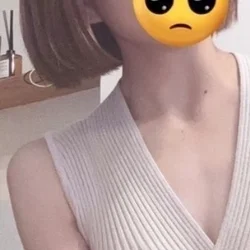 エマ