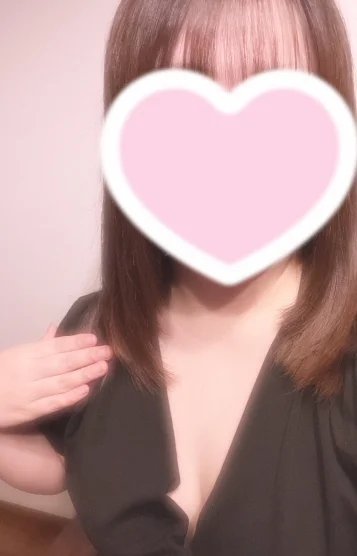 りお