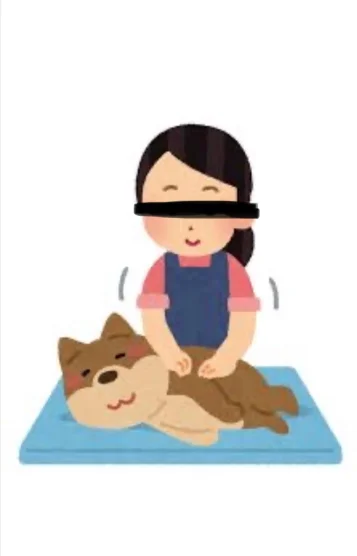 【体験入店】