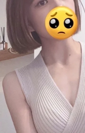 エマ