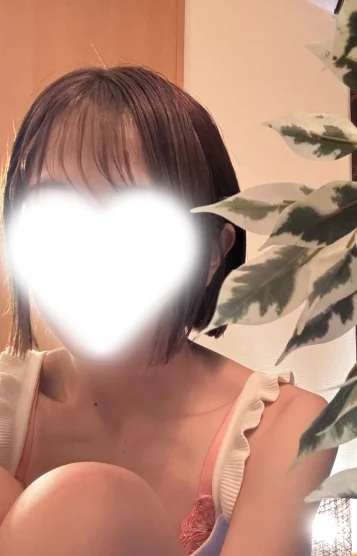 エマ