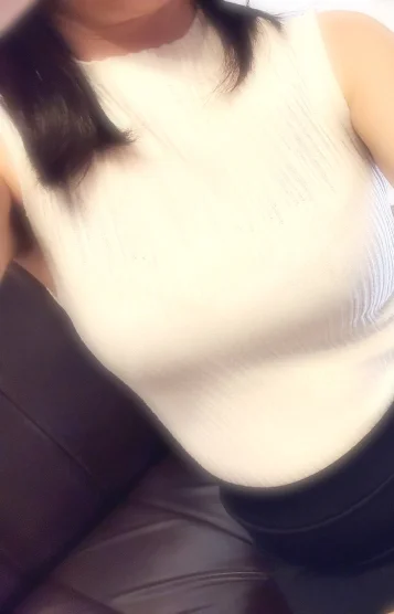 みつは
