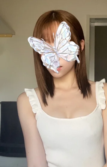 サラ