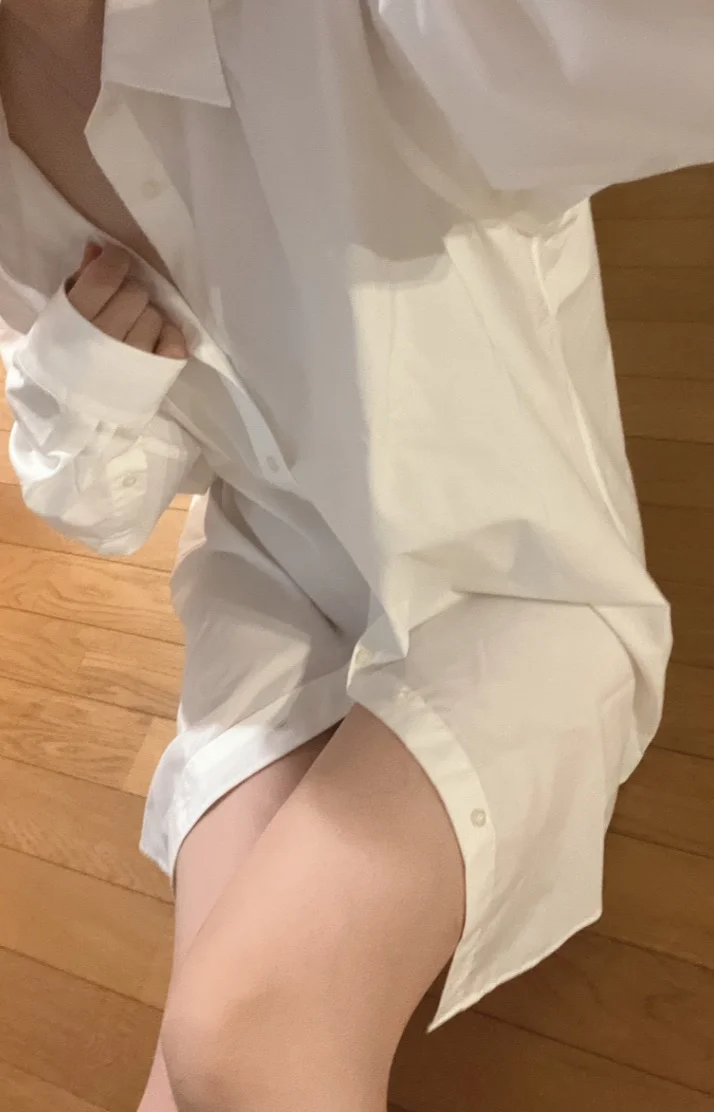 今週もありがとうございました🫶