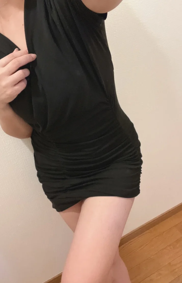 今週もありがとうございました🌷.*