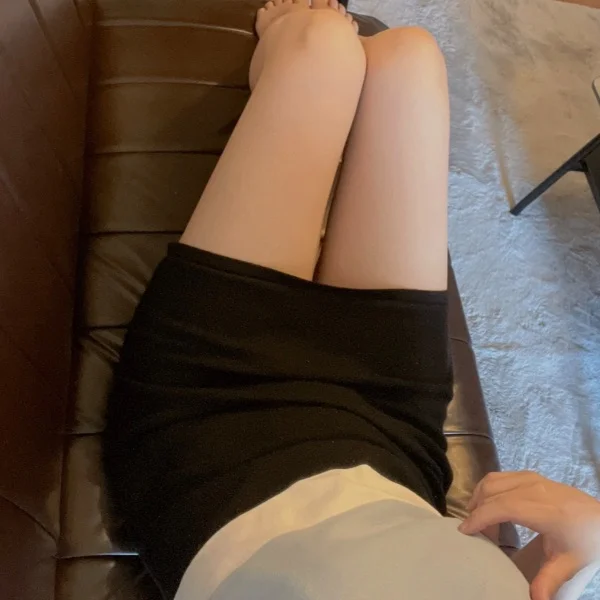 今後のひと枠出勤のご案内です🌷.*