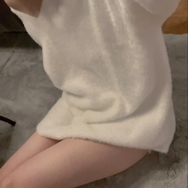 いつもありがとうございます🌷.*