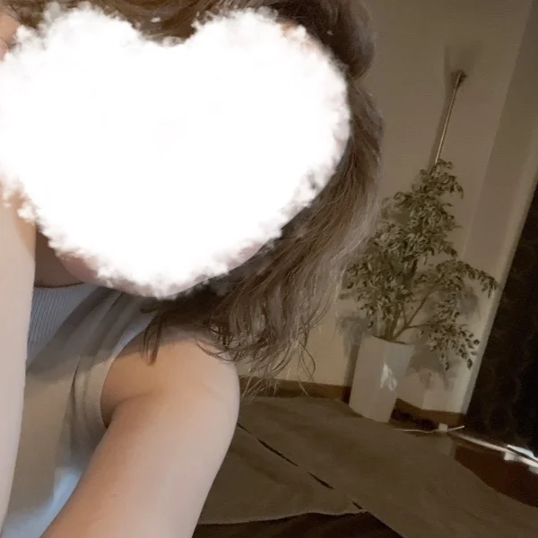 おはようございます🪽•*¨*•.¸¸