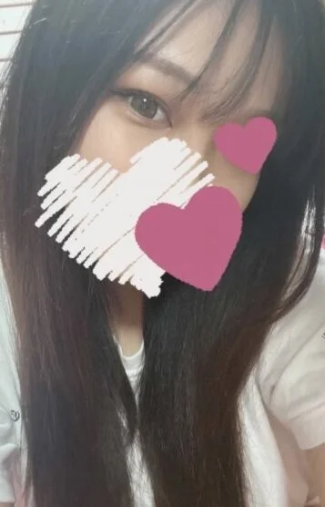 はるか