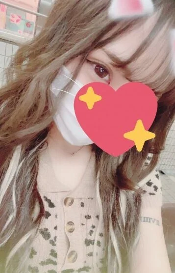 さあや
