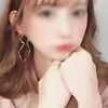 あいみ