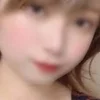みりあ