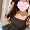 贅沢な癒しを叶える。厳選セラピスト情報