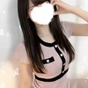 りな