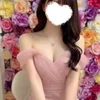 りな