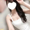 りな
