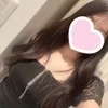 あいり