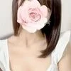りな