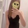 みさ