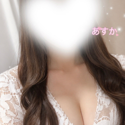 贅沢な癒しを叶える。厳選セラピスト情報