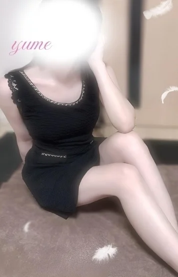 🆕ゆめ🆕新人