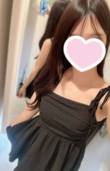 あいり