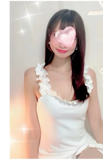 りな