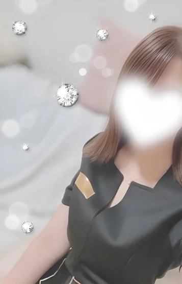 らん💗 ́新人