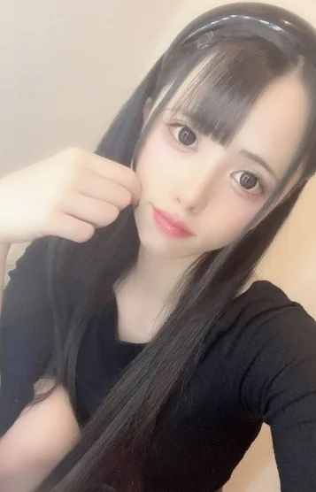 ここあ