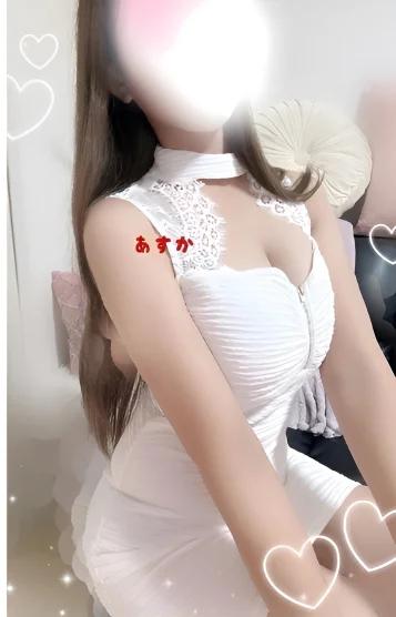 あすか🌹