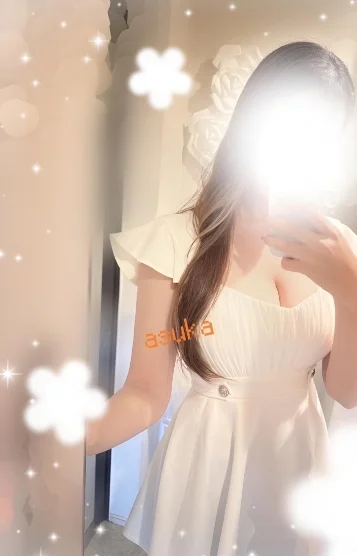 あすか🌹