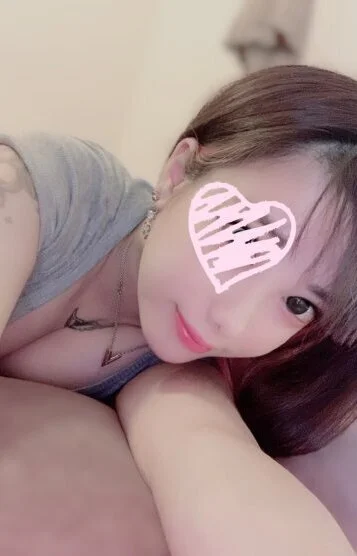 しえる
