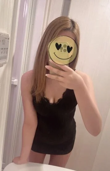 みさ