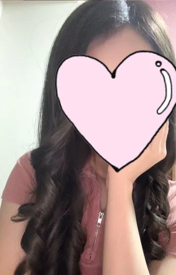 あゆみ
