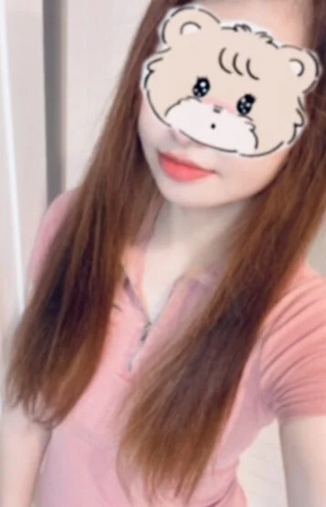らむ