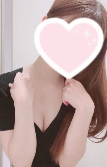 しいな