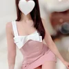 りな