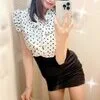 りな