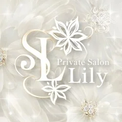 お店のコースその3