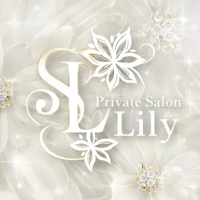 🥇初回人気No.1 90分神トロディープ