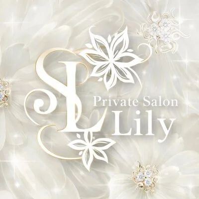 【王道バランス】120分全身リラクゼーション