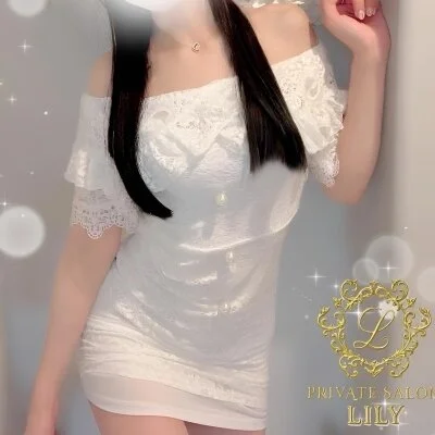 💎 「心まで整う癒しの上質プライベート空間」 💎 「心まで整う癒しの上質プライベート空間」