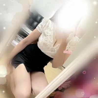 極上の癒しと確かな技術力