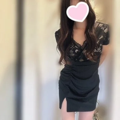 完全個室の安心プライベート空間