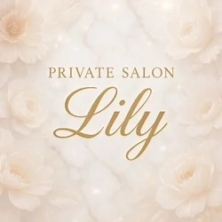 正直、ここに来ると “もう他には戻れない”。