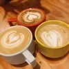 入店までの流れをご紹介します☺️のサムネイル