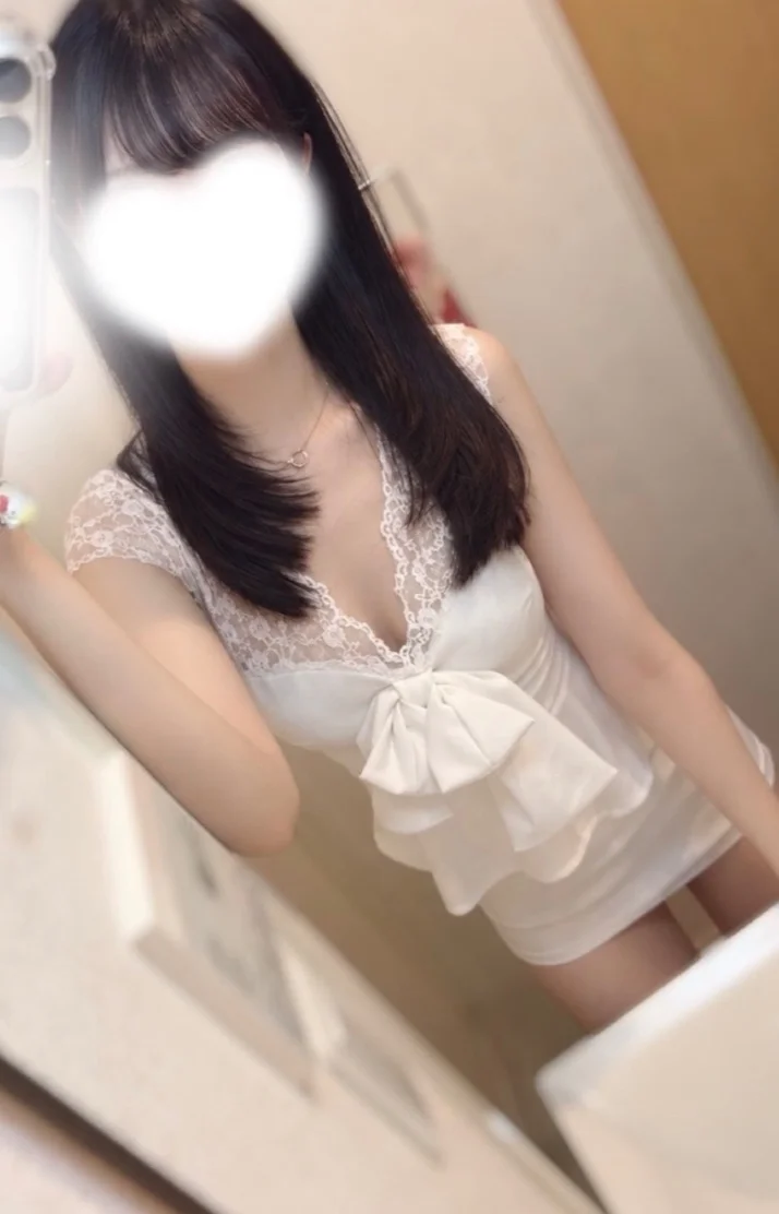 10月スタート🍂♡