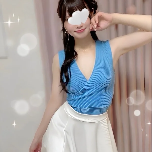 初🤍投稿！