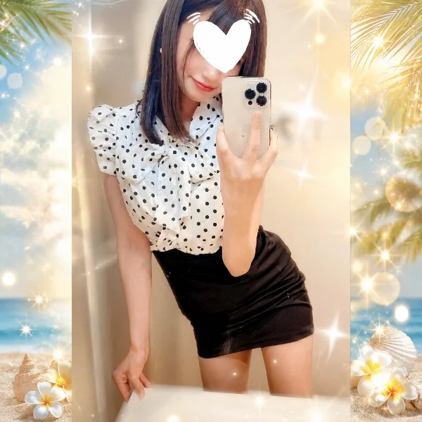 GW最終日〜🎀