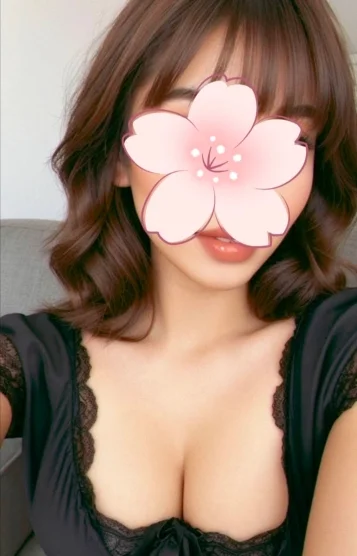 七瀬